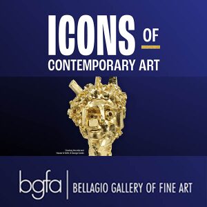 Bellagio_Gallery_of_Fine_Art_Icons_Attraction_Category
