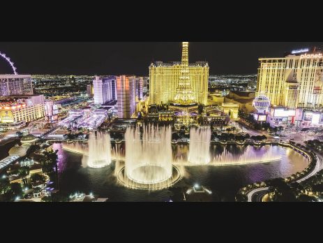 Bellagio_Hotel_Fountains