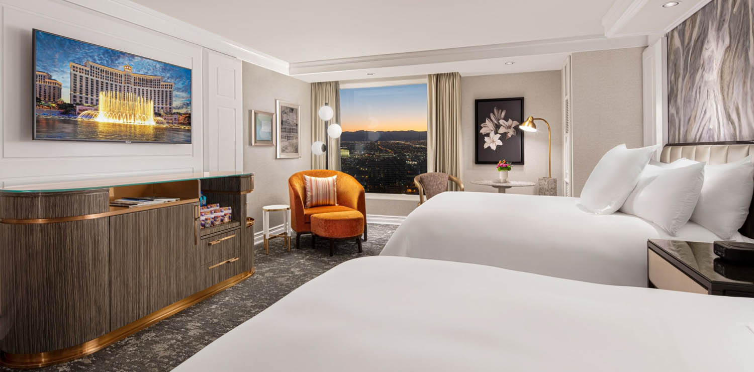 Bellagio_Hotel_Remodeled_Spa_Premier_Two_Queen