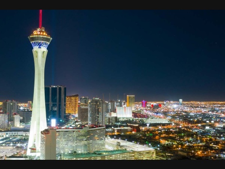 Best_Hotels_In_Las_Vegas