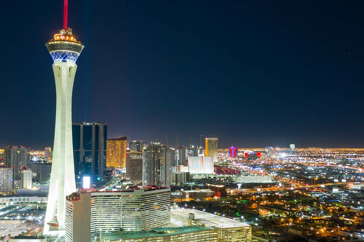 Best_Hotels_In_Las_Vegas