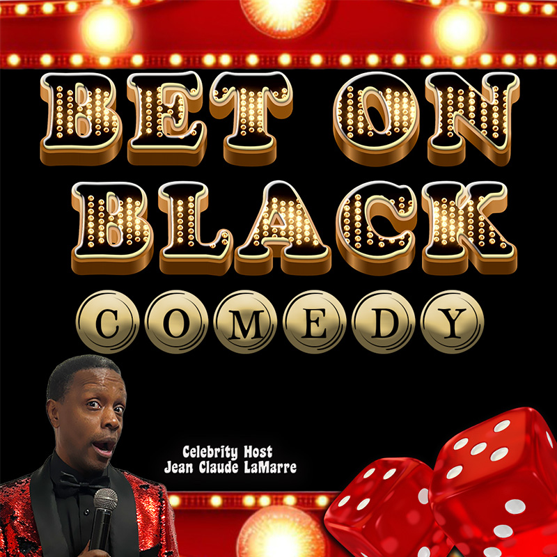Bet_On_Black_Category