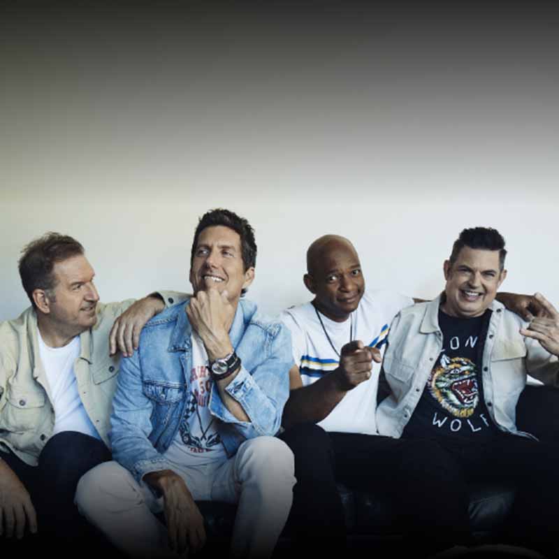 Better_Than_Ezra_Category