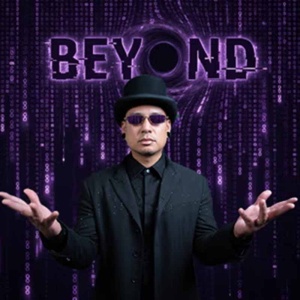 Beyond_Category