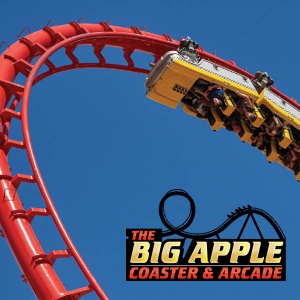 Big_Apple_Coaster_Attraction_Category
