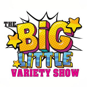 Big_Little_Variety_Show_Category