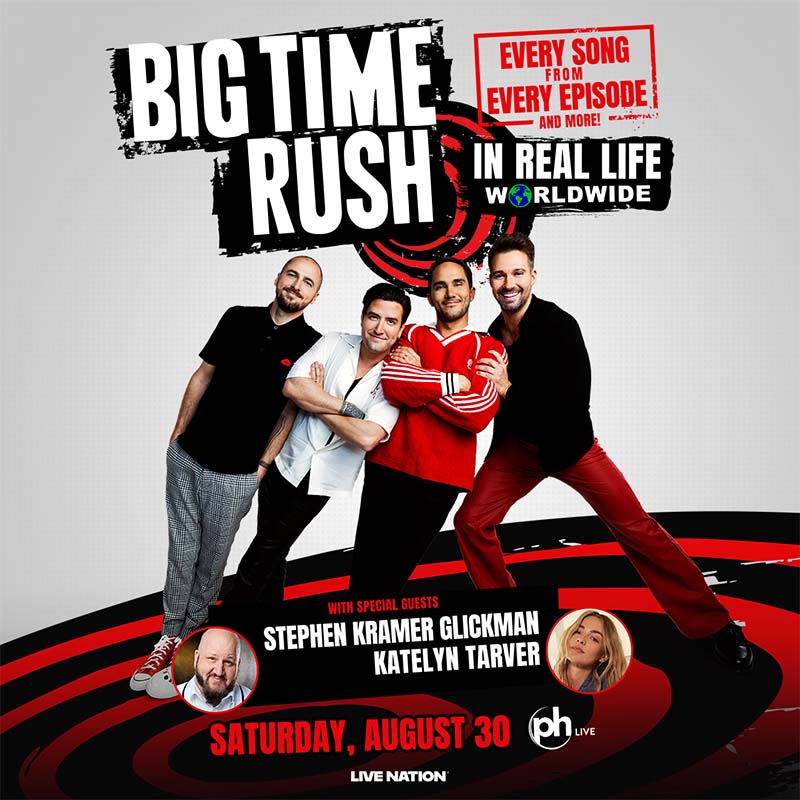 Big_Time_Rush_Category