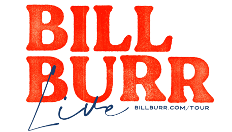 Bill_Burr_Logo