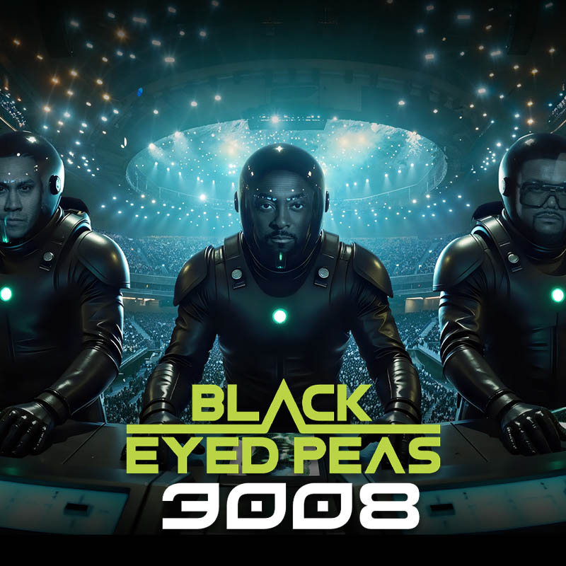 Black_Eyed_Peas_Category