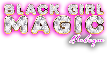 Black_Girl_Magic_Logo_2