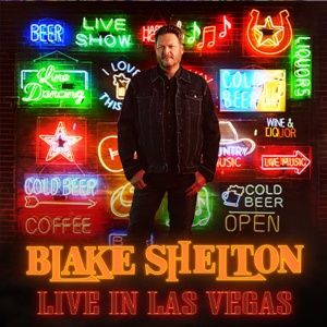 Blake_Shelton_Category