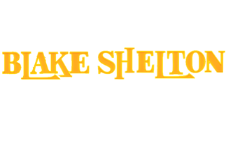 Blake_Shelton_Logo