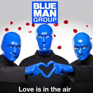 Blue_Man_Group_Category