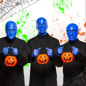 Blue_Man_Group_Holloween_Category