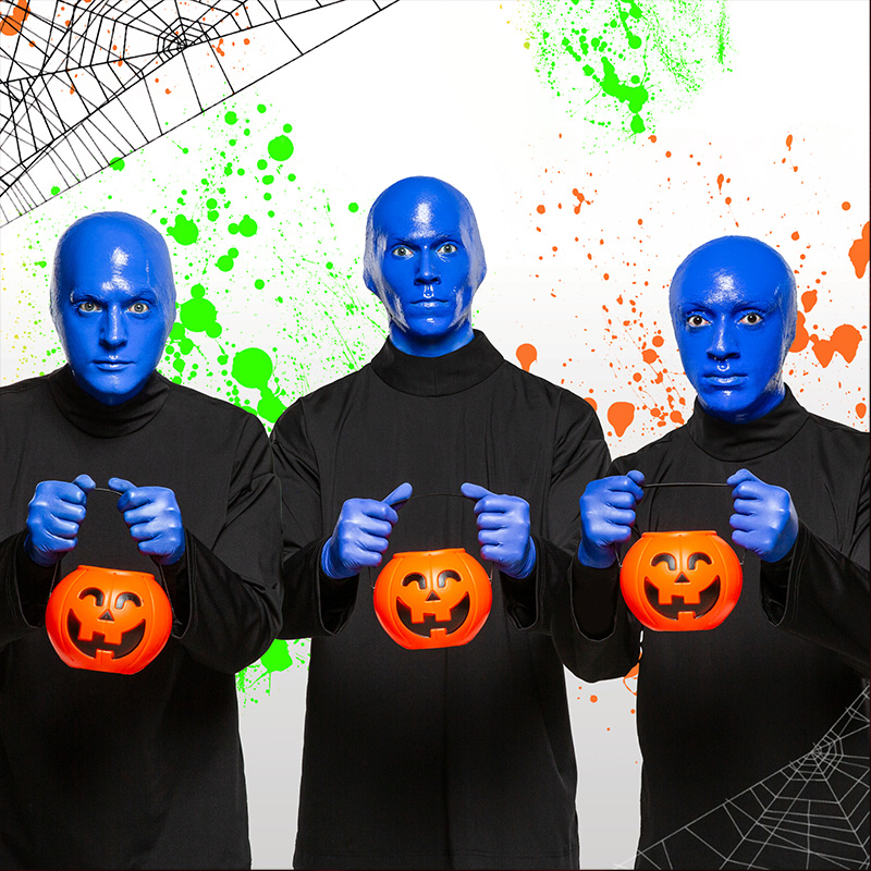 Blue_Man_Group_Holloween_Category