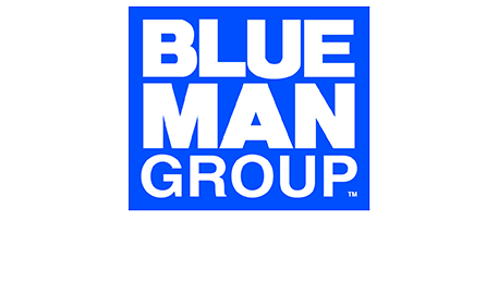 Blue_Man_Group_Logo_2
