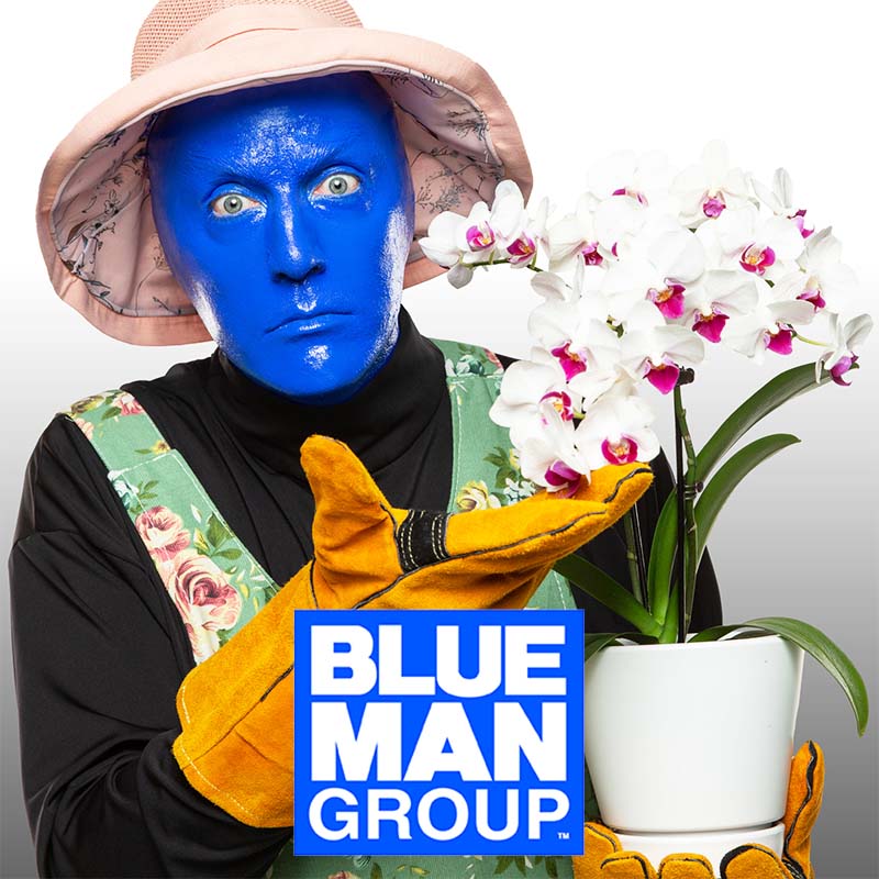 Blue_Man_Group_Spring_Category