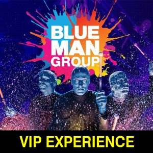 Blue_Man_Group_VIP_Experience_Show_Category