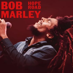 Bob_Marley_The_Show_New_Category