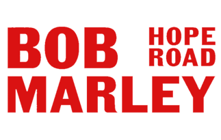 Bob_Marley_The_Show_New_Logo