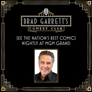 Brad_garret_new_Category