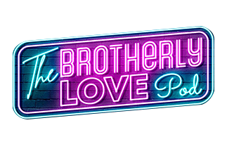 Brotherly_Love_Logo