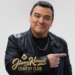 Carlos_JKCC_category