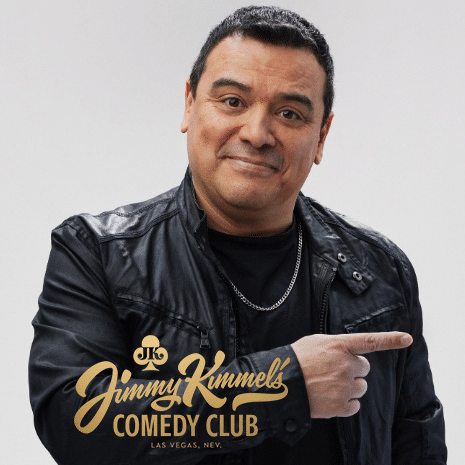 Carlos_JKCC_category