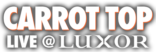 Carrot_Top_Logo_2