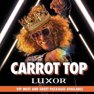 Carrot_Top_Meet_Greet_Category