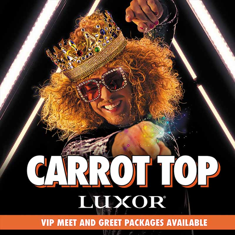 Carrot_Top_Meet_Greet_Category.jpg