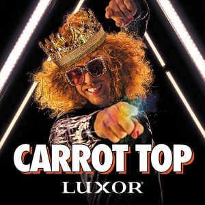 Carrot_Top_New_Category