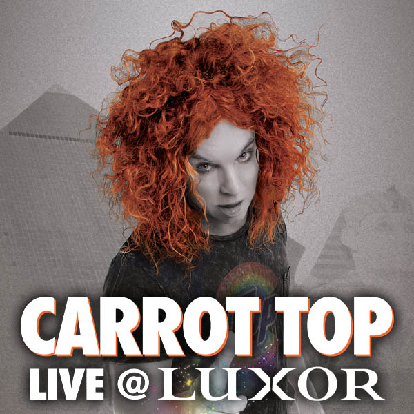 Carrot_Top_Show_Category_3