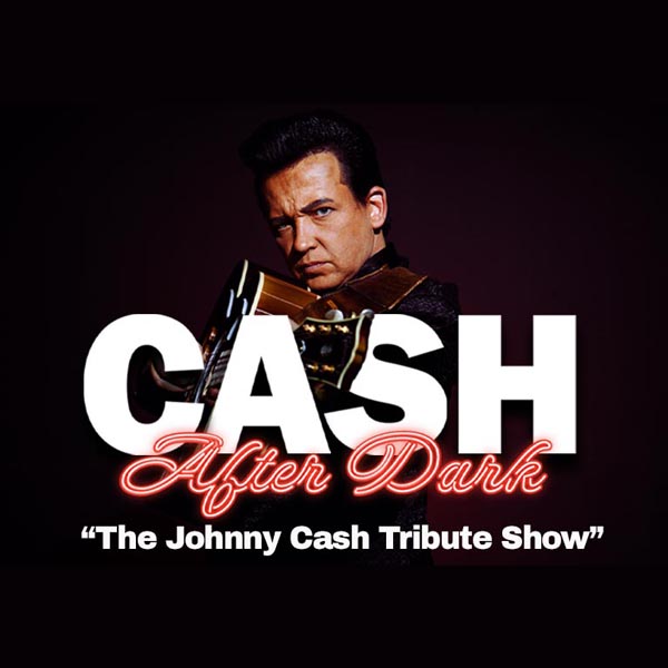 Cash_After_Dark_Show_Category