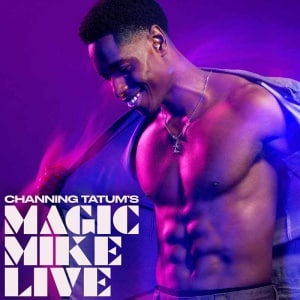 Magic_Mike_Live_Category