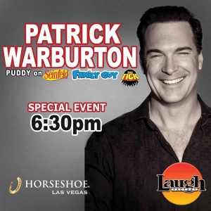 Patrick_Warburton_Category