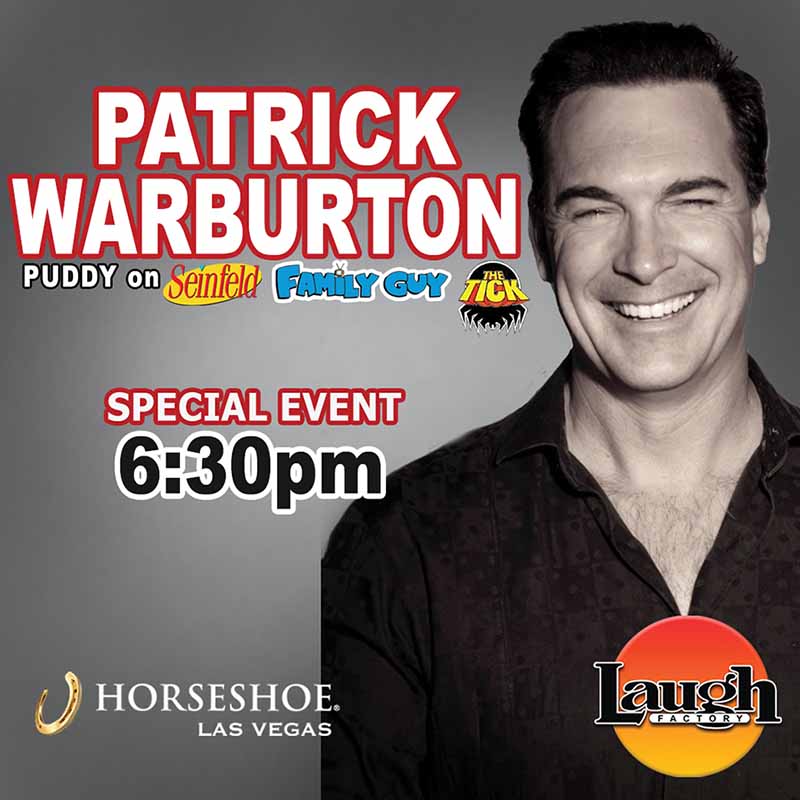 Patrick_Warburton_Category