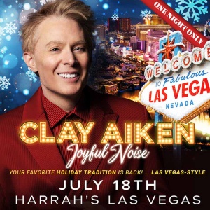 Clay_Aiken_Category
