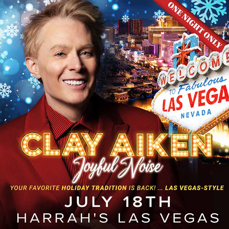 Clay_Aiken_Category