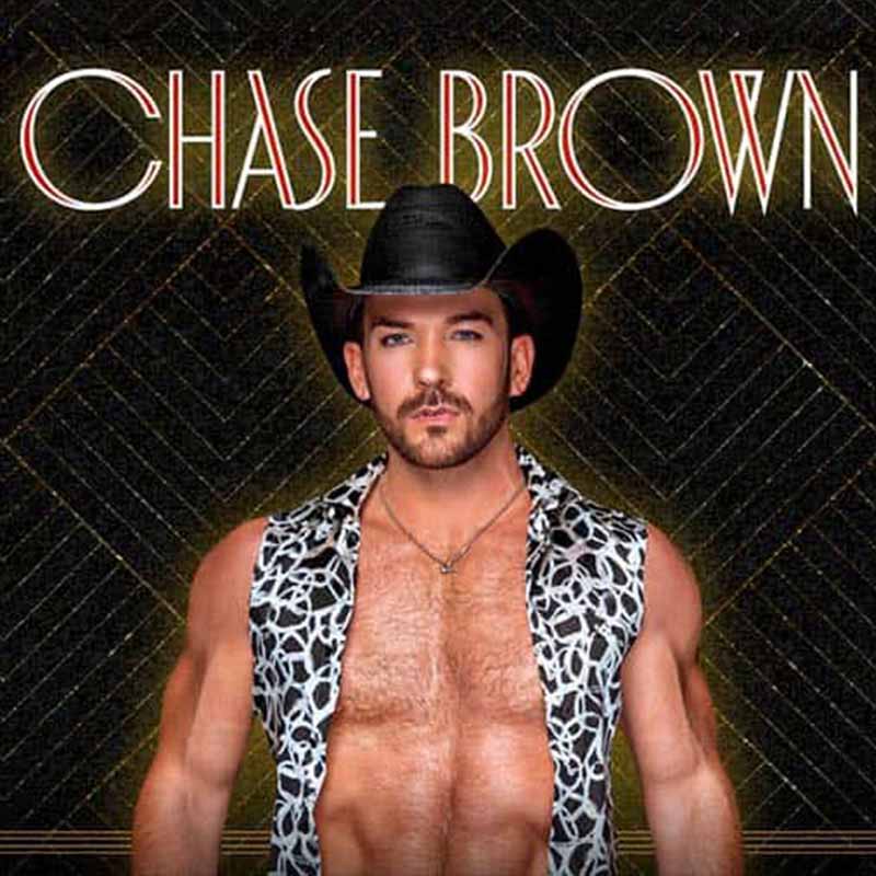 Chase_Brown_Category