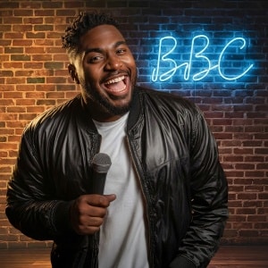 BBC-Icon-1000x1000