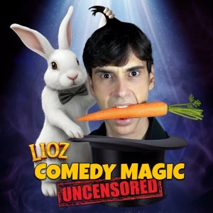 Category Spotlight-Lioz-Icon-1000x1000