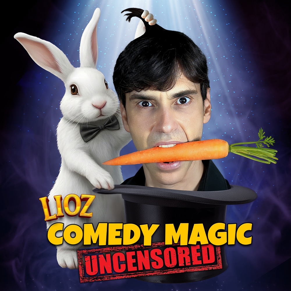 Category Spotlight-Lioz-Icon-1000x1000
