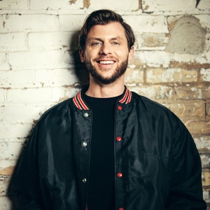 Charlie_Berens_Category