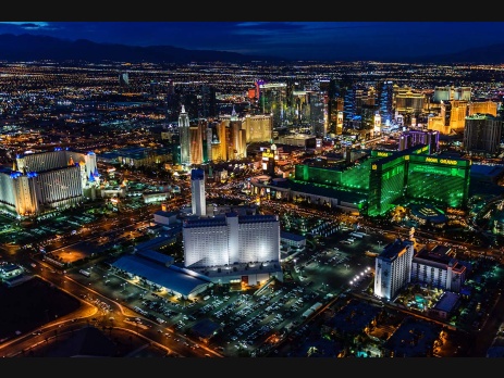 Cheapest_Hotel_In_Las_Vegas_Blog