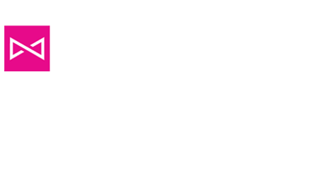 Chippendales_Logo
