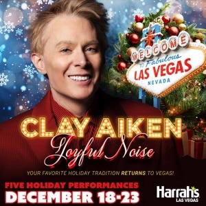 Clay_Aiken_Category