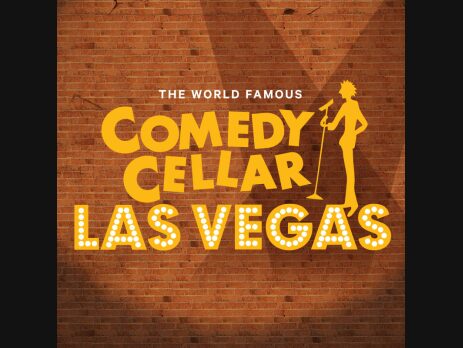 Comedy_Cellar_Category