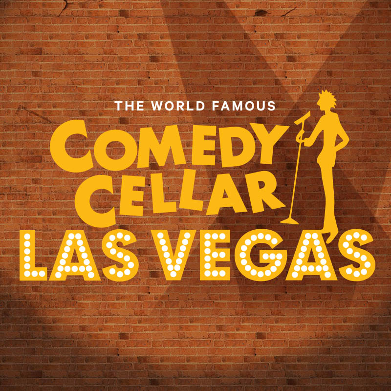 Comedy_Cellar_Category