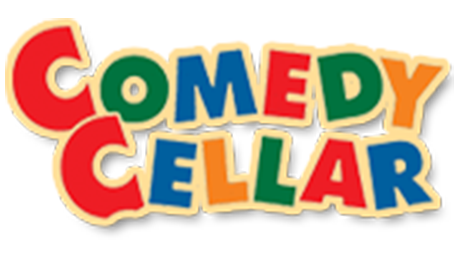 Comedy_Cellar_Logo